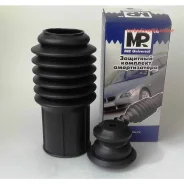 �������� �������� ������������ MR 10105 10105 ����