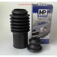 �������� �������� ������������ MR 10106 10106 ����