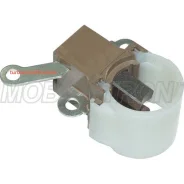 �������������� ���������� Mobiletron BH-ND08 BHND08 ����