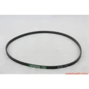 ������ ������������ (072) Mitsuboshi 3PK890 3PK890 ����