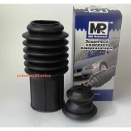 �������� �������� ������������ MR 10101 10101 ����