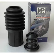 �������� �������� ������������ MR 10202 10202 ����