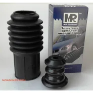 �������� �������� ������������ MR 10205 10205 ����