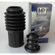 �������� �������� ������������ MR 10206 10206 ����
