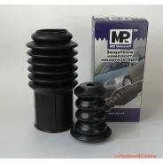 �������� �������� ������������ MR 10302 10302 ����