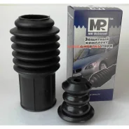 �������� �������� ������������ MR 10201 10201 ����