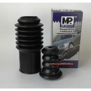 �������� �������� ������������ MR 10306 10306 ����