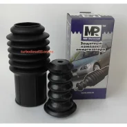 �������� �������� ������������ MR 10407 10407 ����