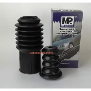 �������� �������� ������������ MR 10307 10307 ����