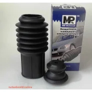 �������� �������� ������������ MR 10107 10107 ����