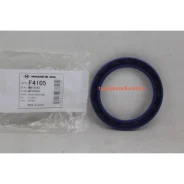 ������� Musashi F4105 F4105 ����