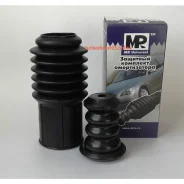 �������� �������� ������������ MR 10301 10301 ����