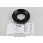 ������� Musashi N2303 N2303 ����