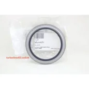 ������� Musashi T1187 T1187 ����