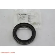 ������� Musashi T1207 T1207 ����