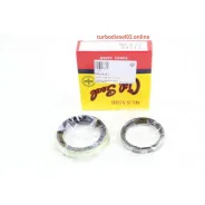 ������� Musashi T1240 KIT T1240 ����