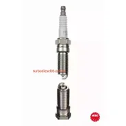 ����� ��������� NGK 0005 TR5A-10 0005 ����