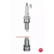 ����� ��������� NGK 3932 DCPR7E /������� ���������� ����� 3932 ����