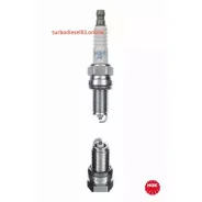 ����� ��������� NGK 4179 DCPR8E /������������� ���������� ����� 4179 ����