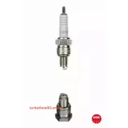����� ��������� NGK 7423 CR8HS 7423 ����