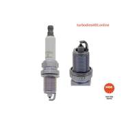 ����� ��������� NGK 90318 ZFR6U-9 90318 ����