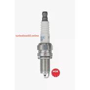 ����� ��������� NGK 6651 DCPR7EA-9 6651 ����