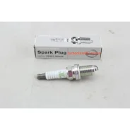 ����� ��������� Nissan 22401-50Y05 (BKR5E-11) 2240150Y05 ����