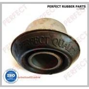 ����������� ��������� ������ �������� Perfect KI-05-K270PS (0050) KI05K270PS ����