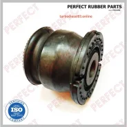 ����������� ������ ����� Perfect HO-65-S5ASE (0039) HO65S5ASE ����