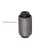 ����������� ��������� ������ ������ Perfect MD-05-Demio (0551) MD05DEMIO ����