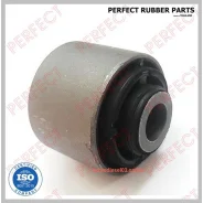 ����������� ������� ������ Perfect HO-65-S5A2E (0037) HO65S5A2E ����