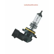����� Osram Original LINE (12V, 42W) H10 PY20d 9145RD 9145RD ����