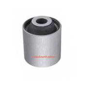 ����������� ������� ��������� ������ Perfect HO-05-SM4WB (0739) HO05SM4WB ����