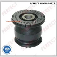 ����������� ������ ����� Perfect HO-65-S5ABE (0038) HO65S5ABE ����