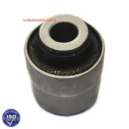 ����������� ������� ����������� ������ Perfect HO-65-S7SE-1 (0547) HO65S7SE1 ����