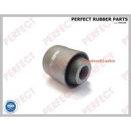 ����������� ������� ������ Perfect HO-65-S9VE1 (0740) HO65S9VE1 ����