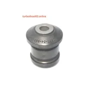 ����������� ��������� ������ �������� Perfect MD-05-M2WS-1 (0054) MD05M2WS1 ����