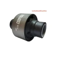 ����������� ��������� ������ ������ Perfect MD-05-Mpvwb (0057) MD05MPVWB ����