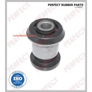 ����������� �������� ��������� ������ Perfect MD-05-MZ3WS (0741) MD05MZ3WS ����