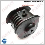 ����������� Perfect MIT-05-CB1WL (0074) MIT05CB1WL ����