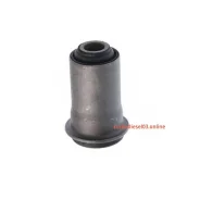 ����������� ��������� ������ �������� Perfect MIT-05-H61-3 (0082) MIT05H613 ����