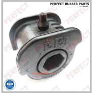 ����������� ��������� ������ ������ Perfect MIT-05-N31WR (1117) MIT05N31WR ����
