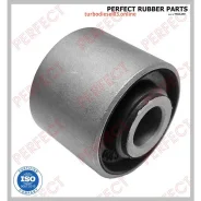 ����������� ������ ���� Perfect MD-65-M3E1 (0942) MD65M3E1 ����