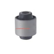 ����������� Perfect MIT-65-E54S (0718) MIT65E54S ����