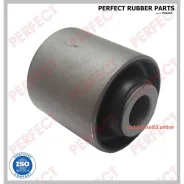 ����������� Perfect MIT-05-E54WT (0080) MIT05E54WT ����