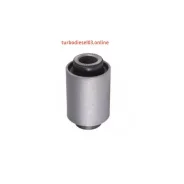 ����������� Perfect MIT-05-CU2W-2 (0077) MIT05CU2W2 ����