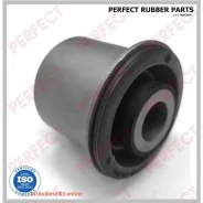 ����������� ��������� �������� ������ Perfect NS-05-D40TP (0148) NS05D40TP ����