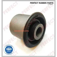 ����������� ��������� ������ �������� Perfect NS-05-J31WS (0157) NS05J31WS ����