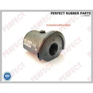 ����������� ��������� ������ ������ Perfect NS-05-K11W2B (0158) NS05K11W2B ����