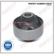 ����������� ��������� ������ ������ Perfect NS-05-C11WB (0146) NS05C11WB ����